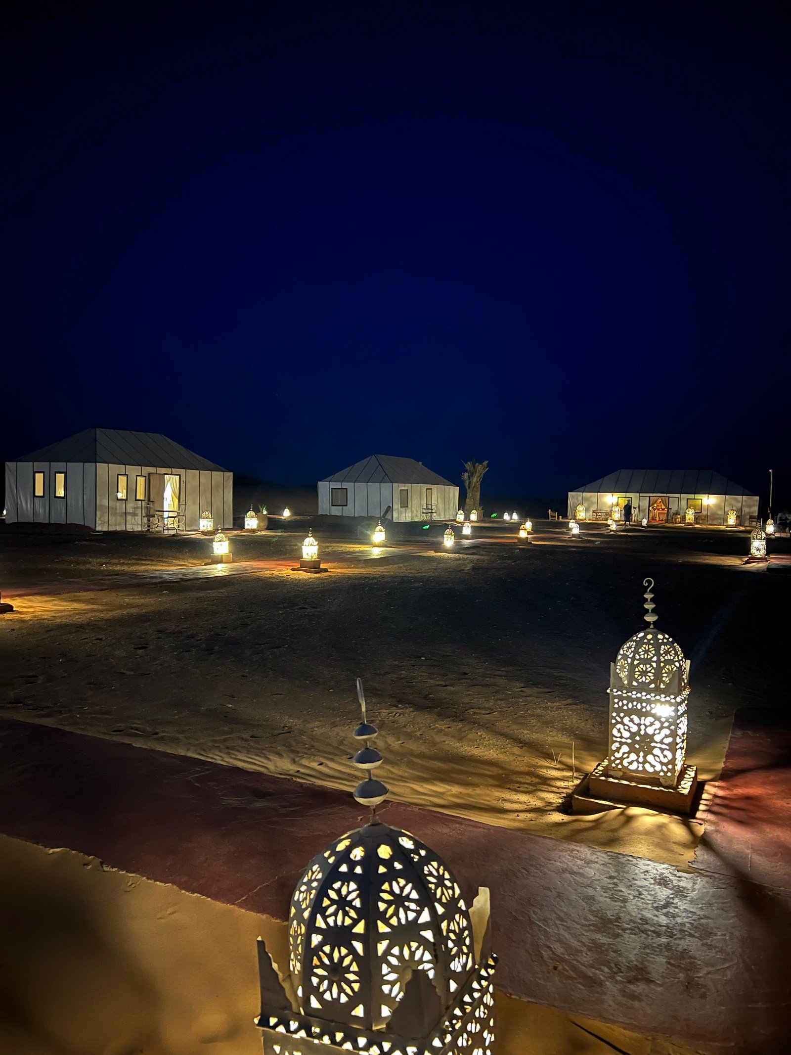 4 Day Desert Tour from Marrakech gallery 8