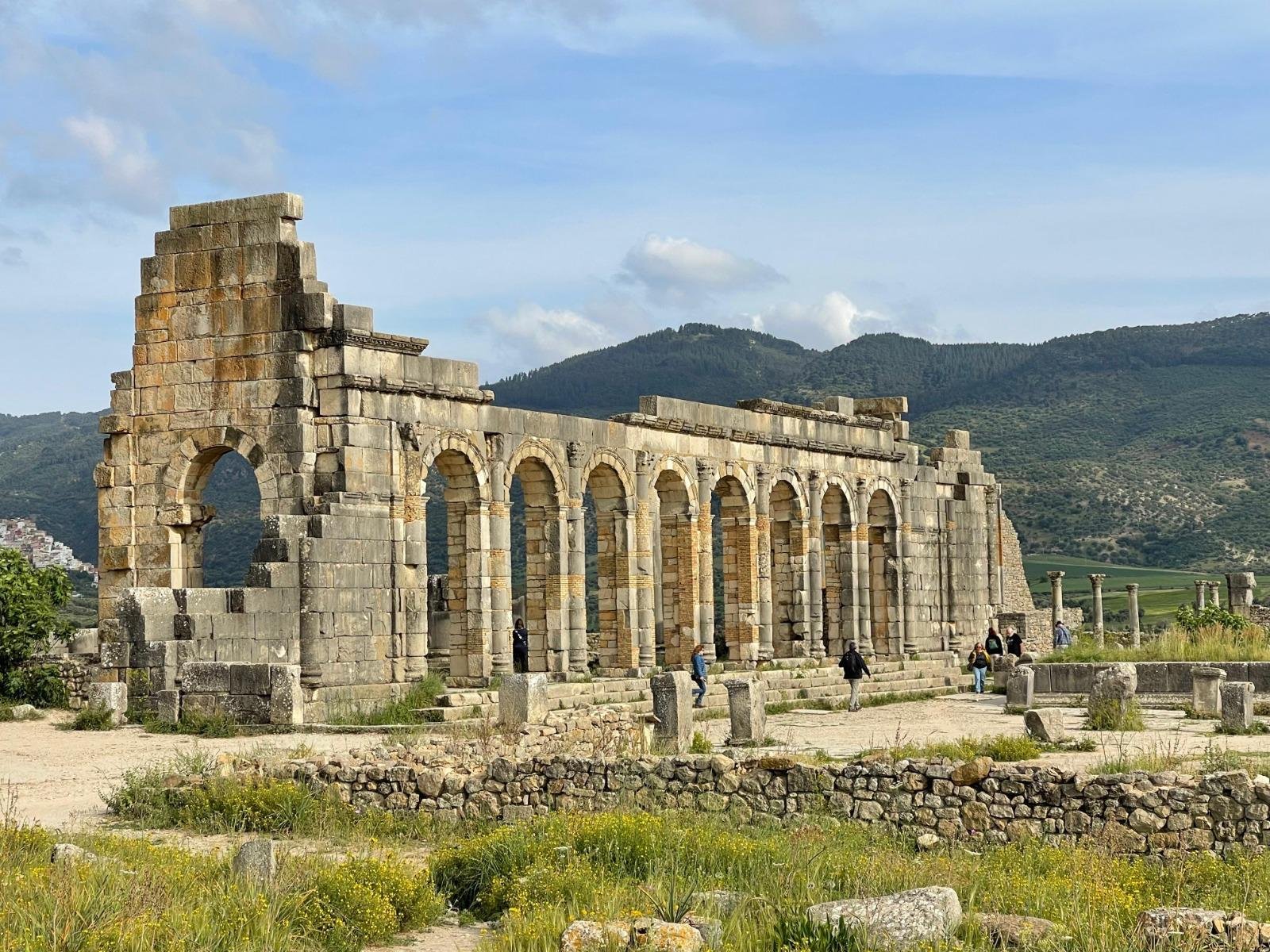 Assilah