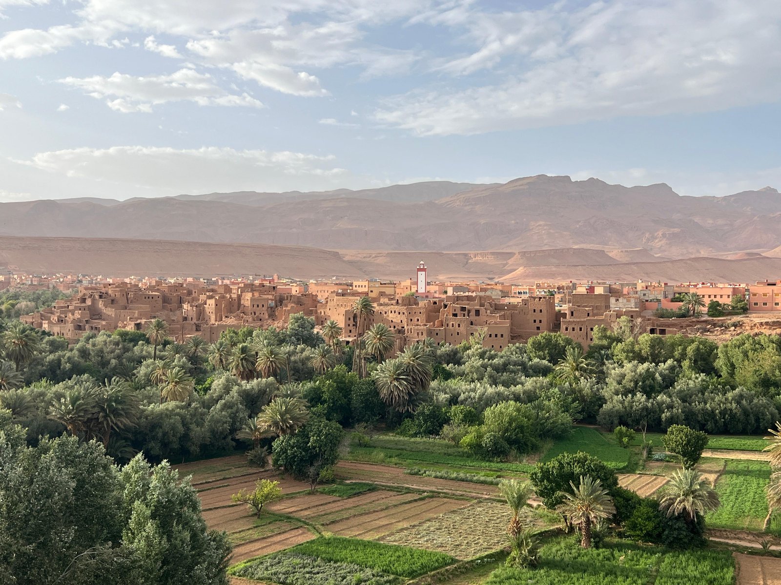 3 Day Desert Tour from Marrakech gallery 8