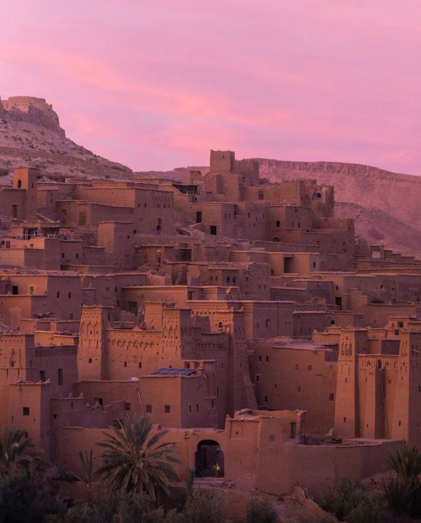 3 Day Desert Tour from Marrakech gallery 12