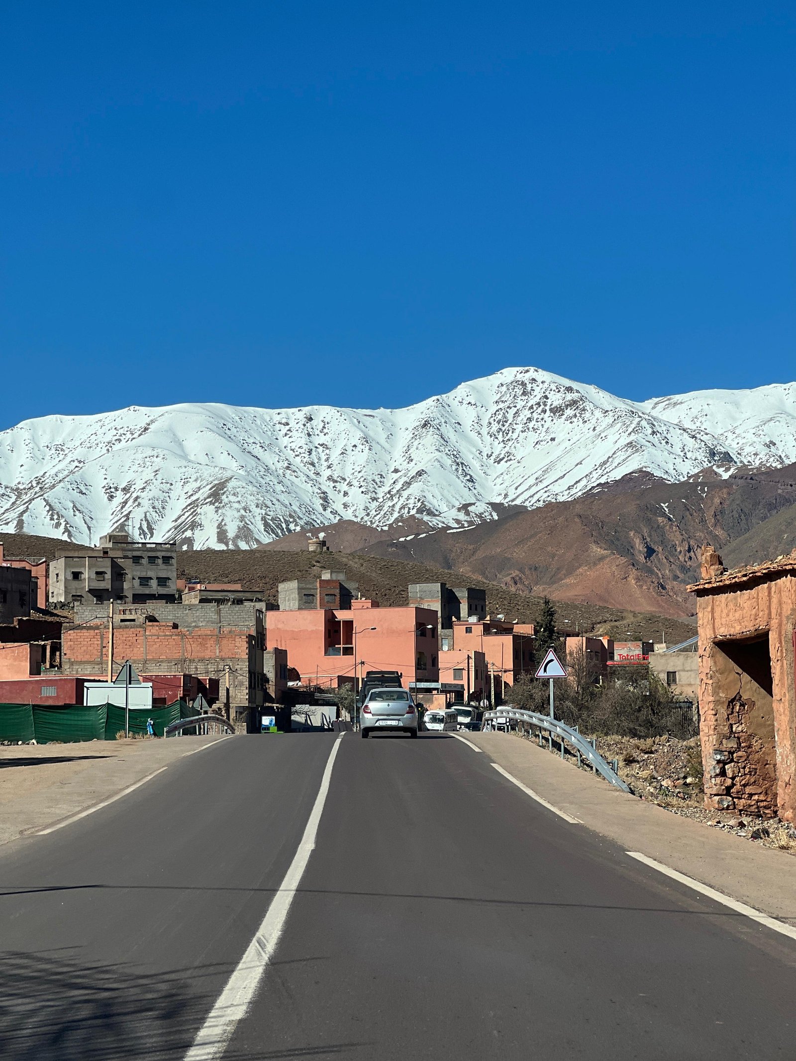 Kasbah, Oases and Desert 8 Days gallery 1