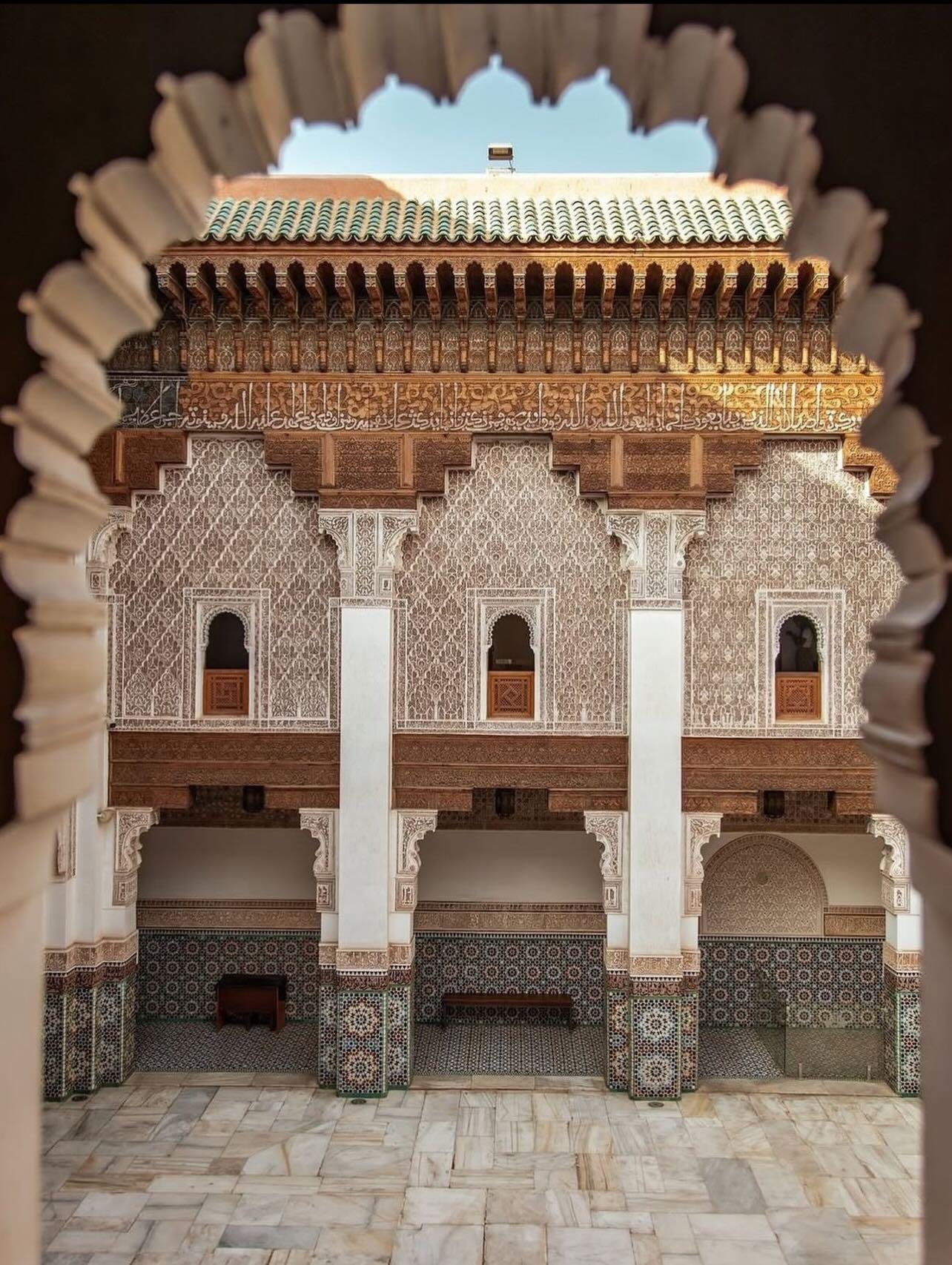 Kasbah, Oases and Desert 8 Days gallery 9