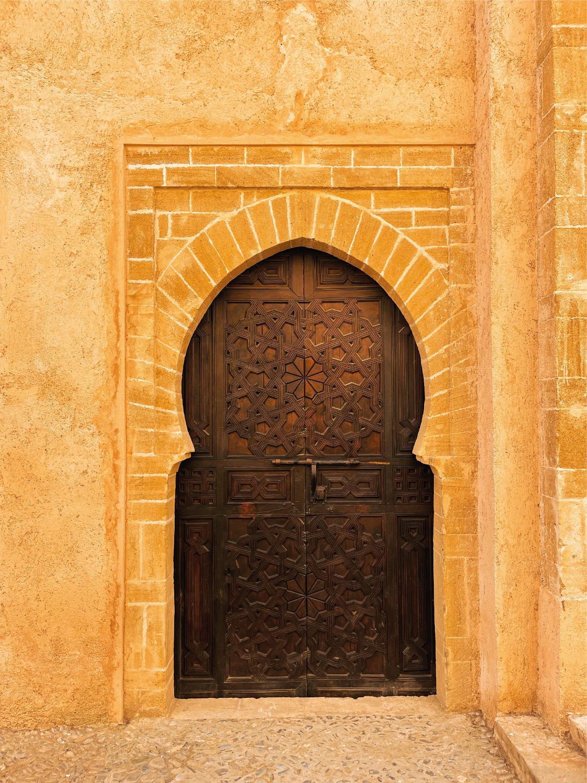 Kasbah, Oases and Desert 8 Days gallery 9