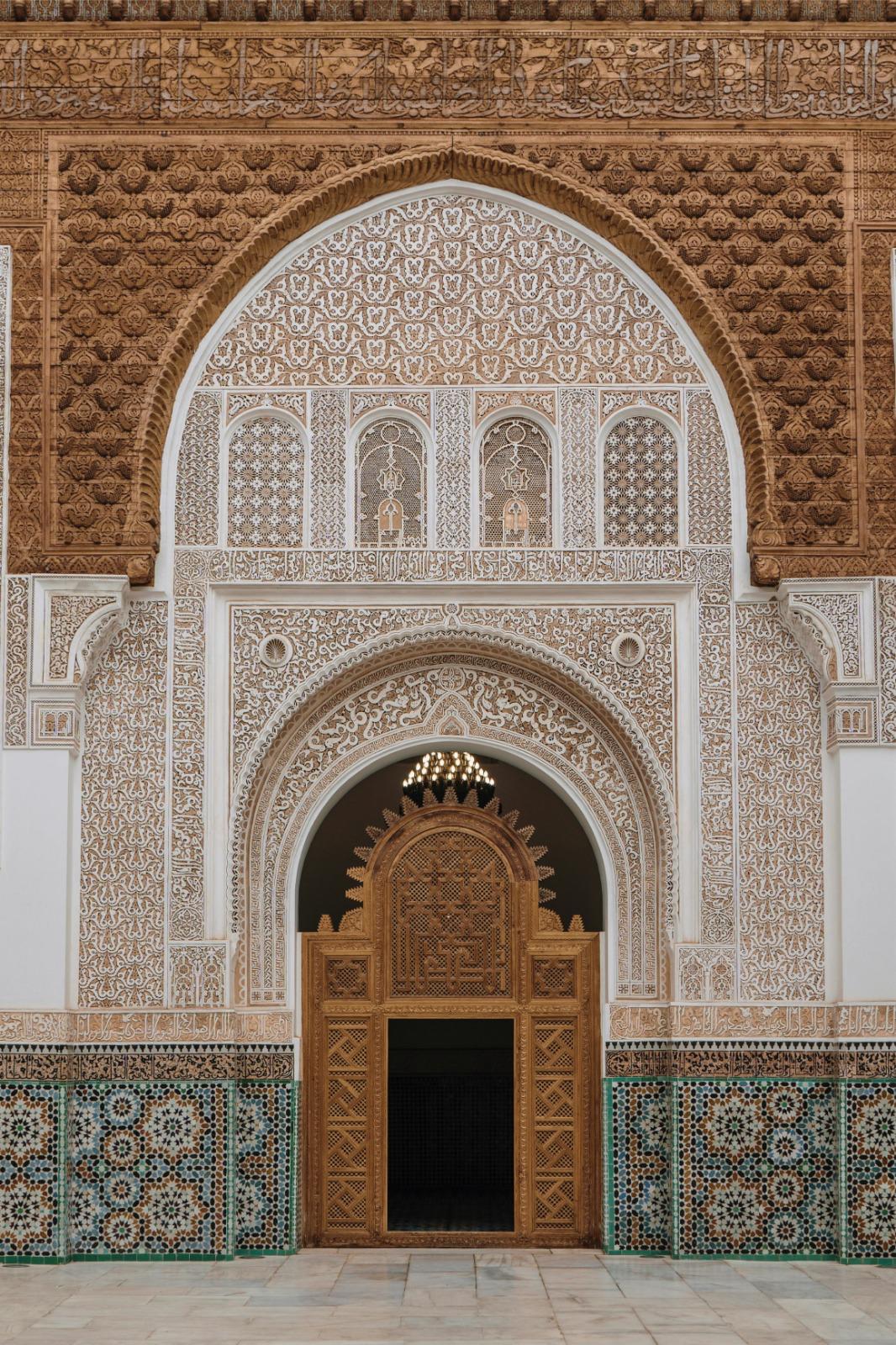 Kasbah, Oases and Desert 8 Days gallery 10
