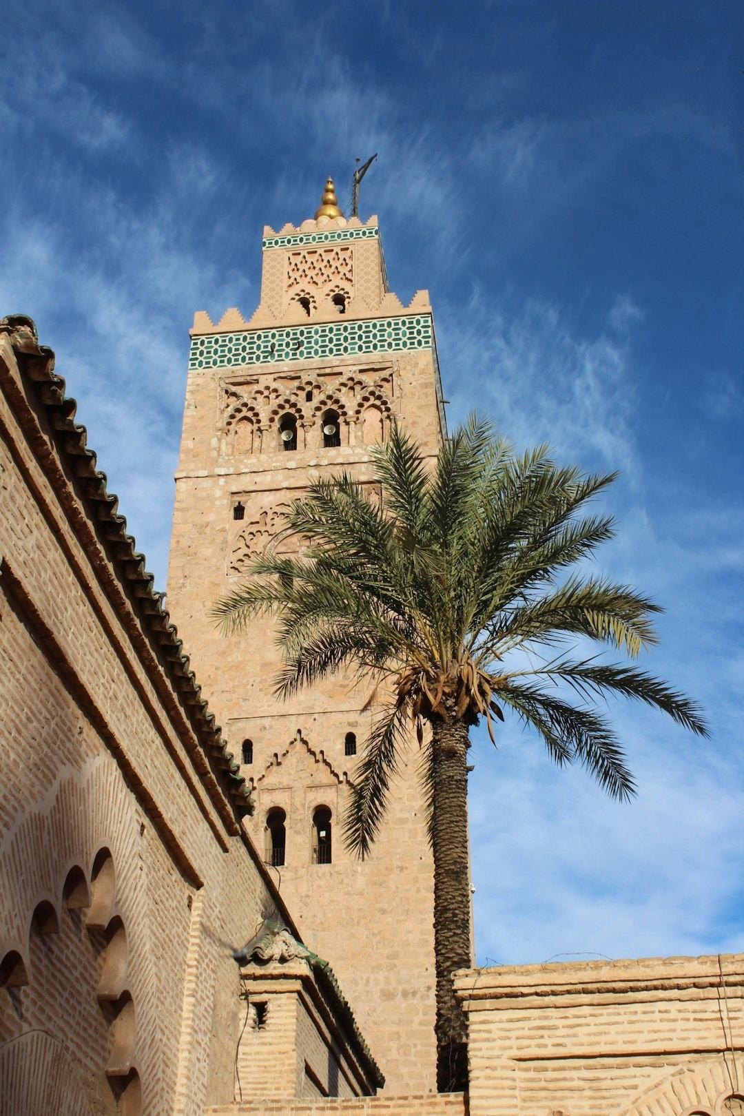 Kasbah, Oases and Desert 8 Days gallery 4