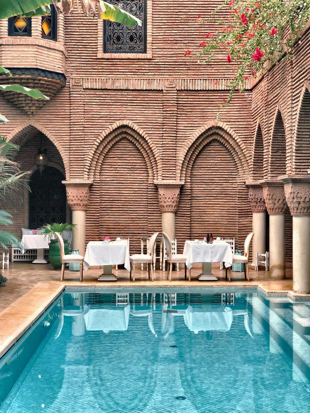 8 Days Tour South of Morocco — Agdz and return