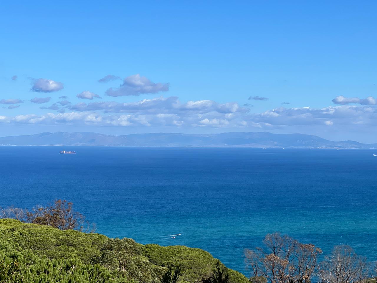 Tangier travel photo 17