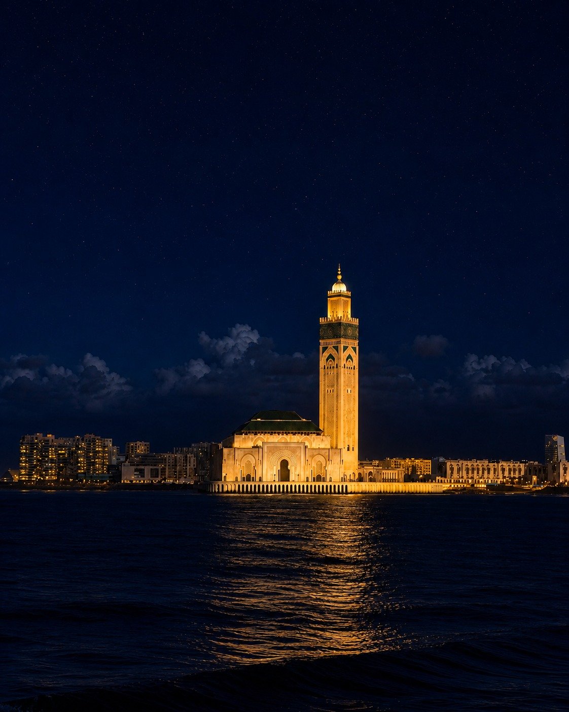 Beautiful Morocco 20 Days gallery 12