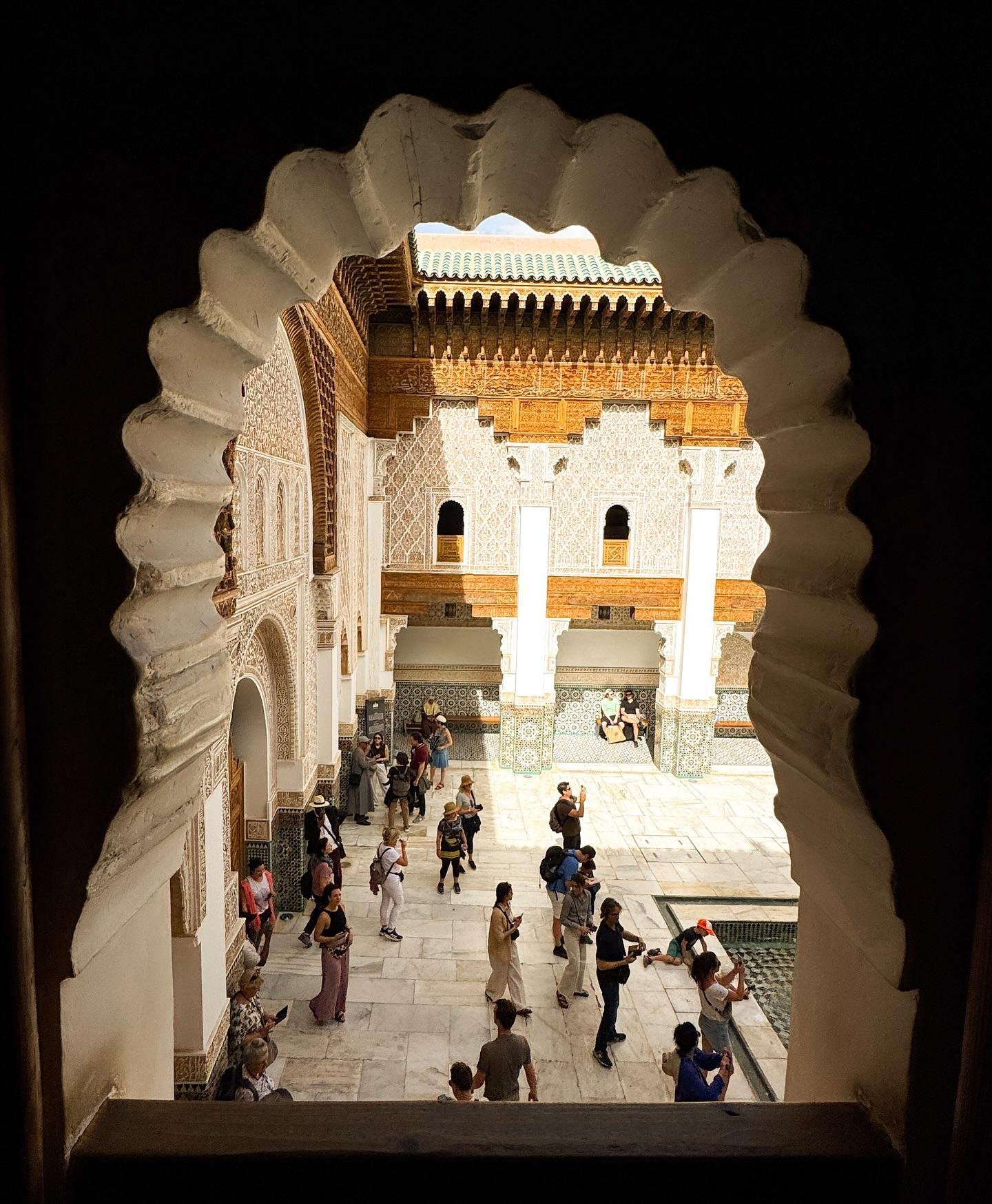 7 Days Morocco Desert & Atlantic gallery 2