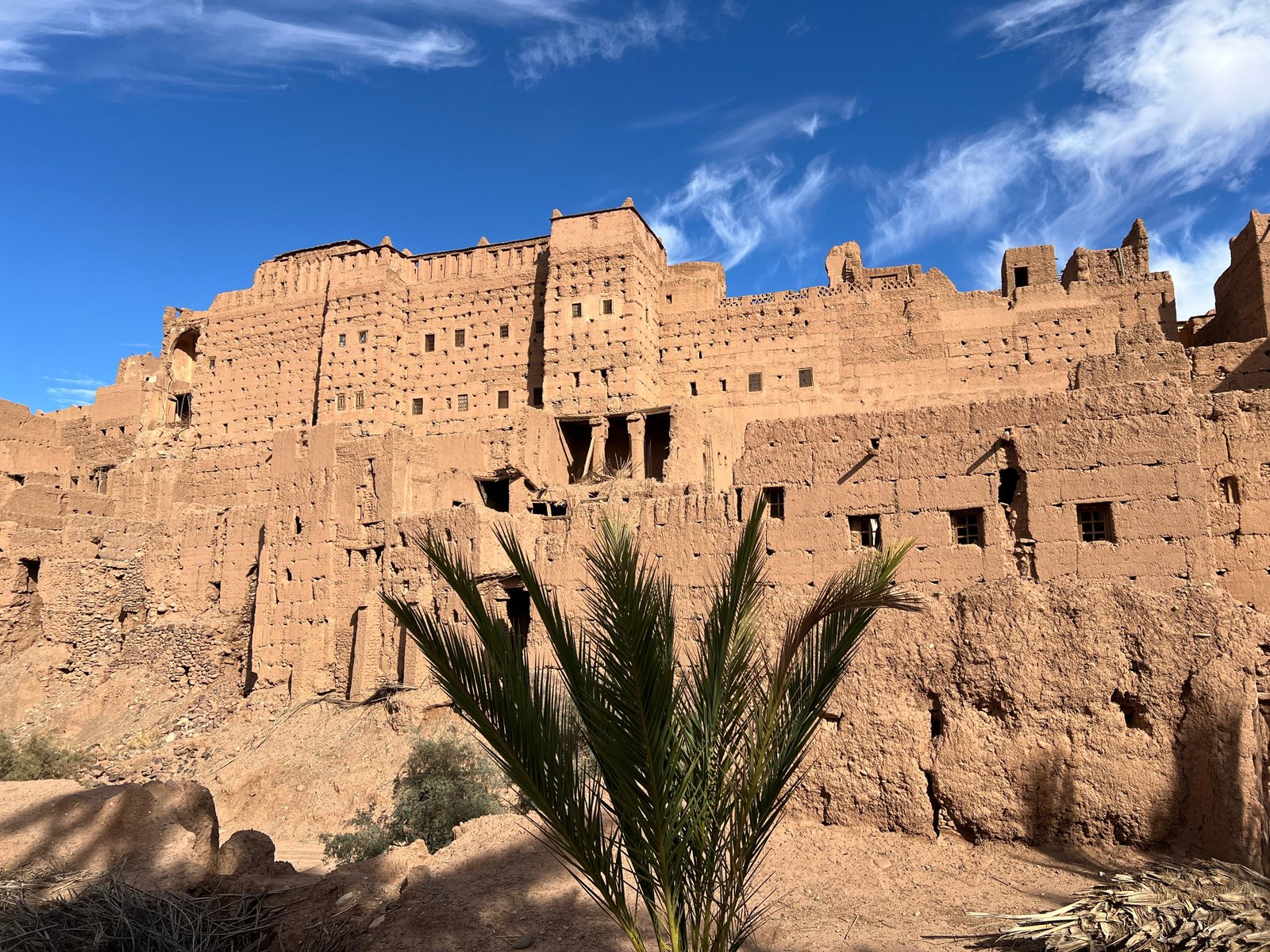 7 Days Morocco Desert & Atlantic gallery 8