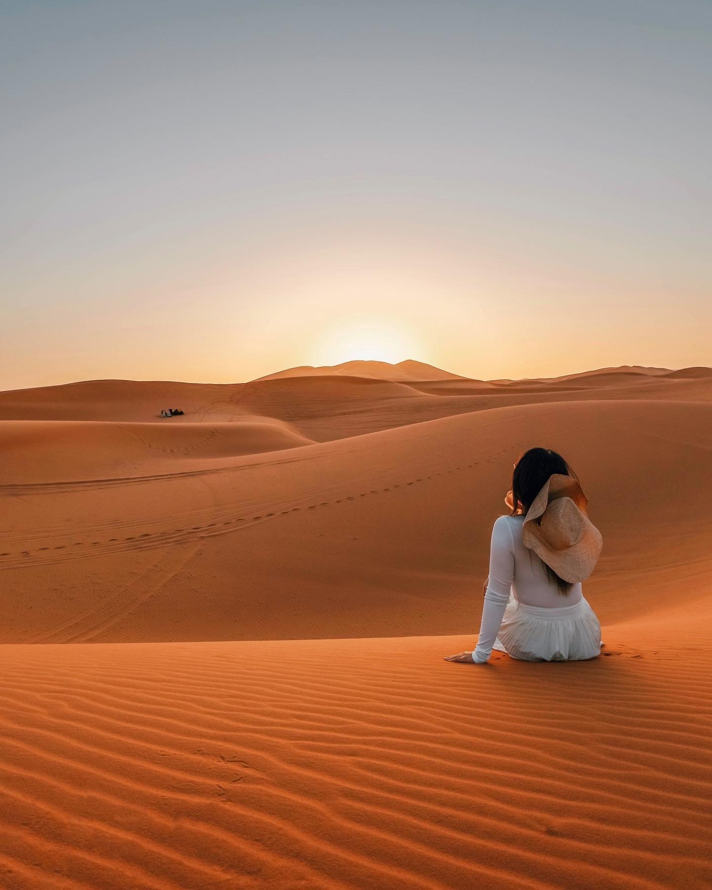 7 Days Morocco Desert & Atlantic gallery 4