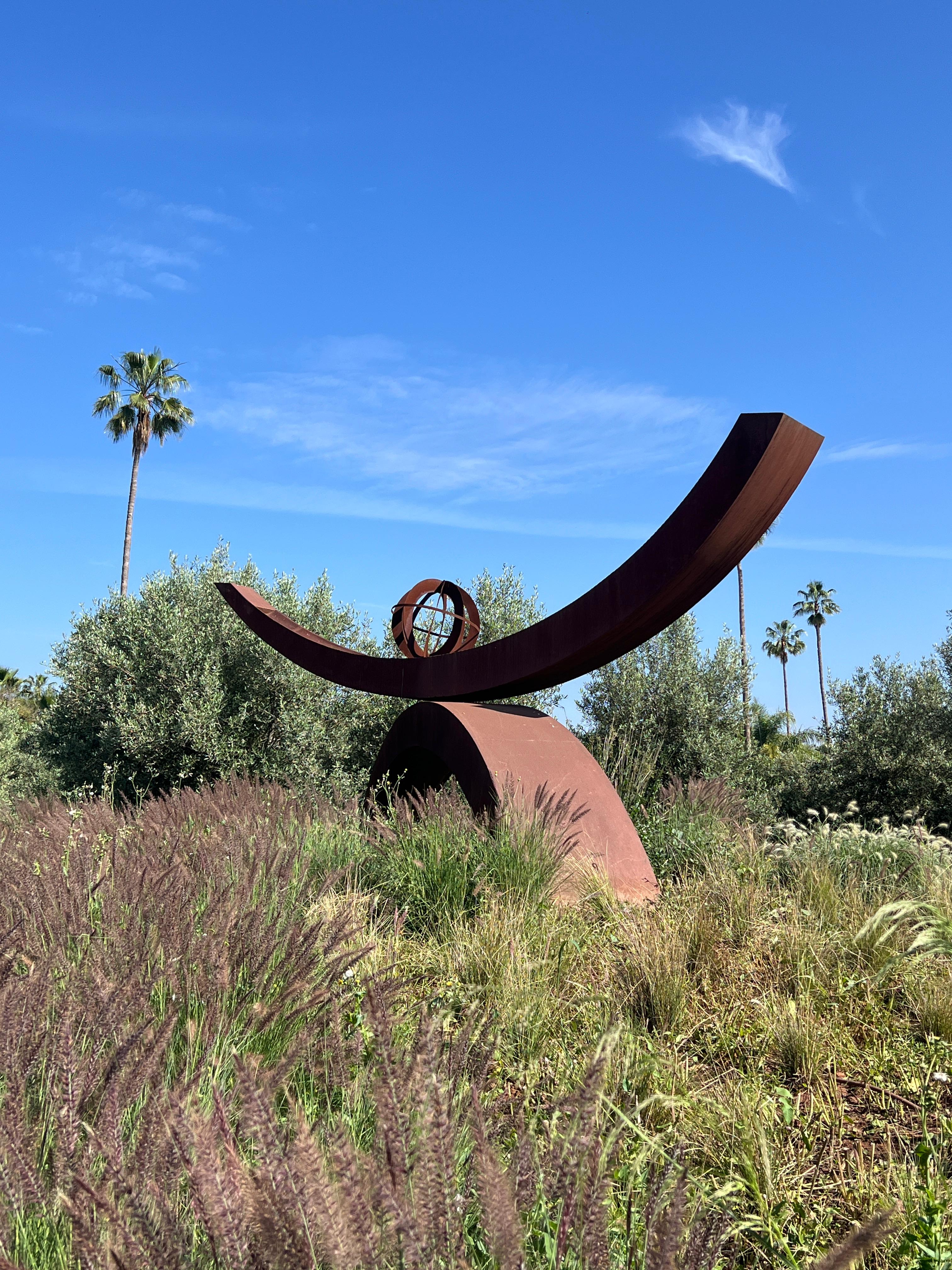 6 Days, 5 Nights Marrakech Itinerary gallery 4