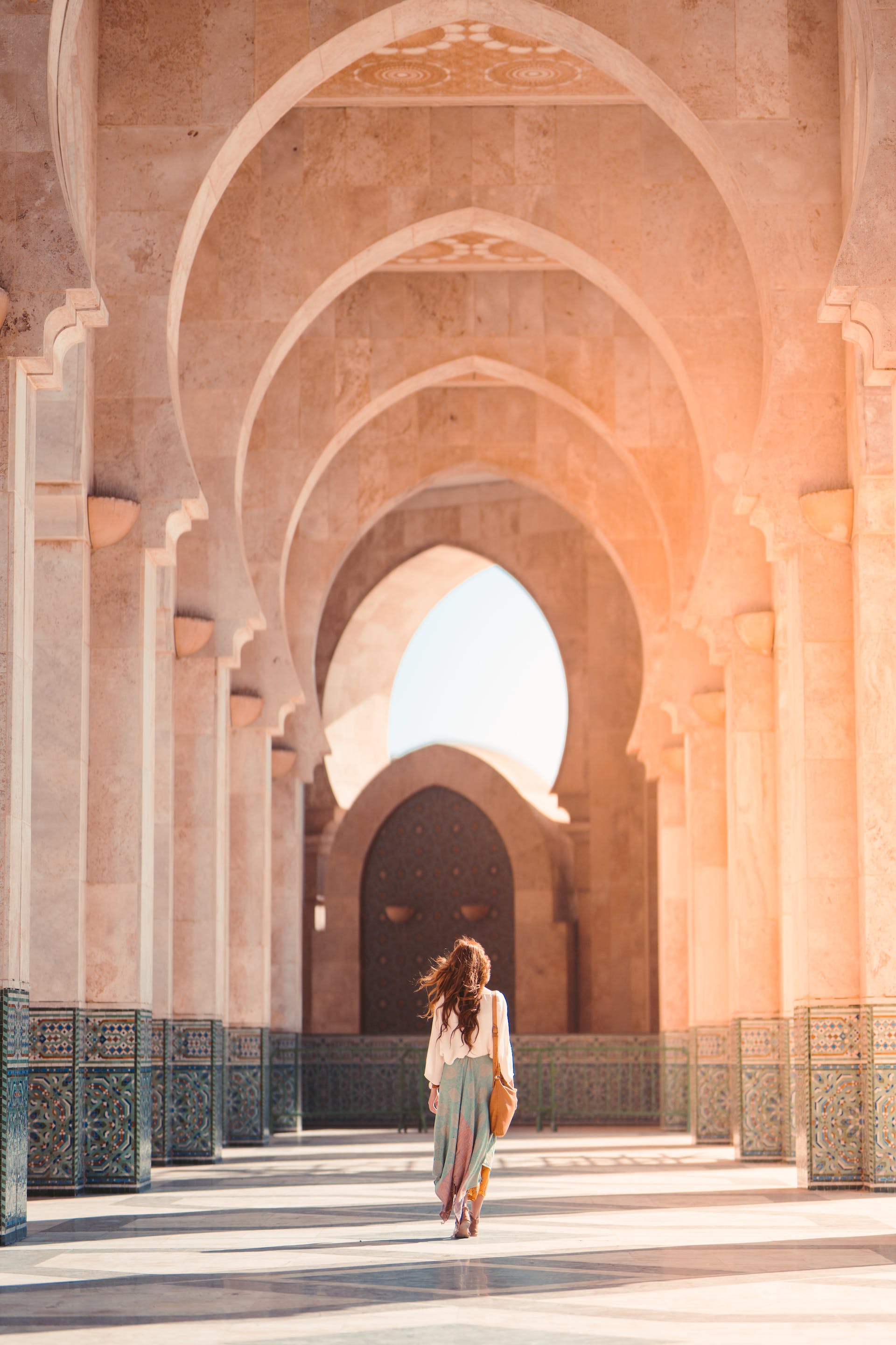 3 Day Desert Tour from Marrakech showcase 3