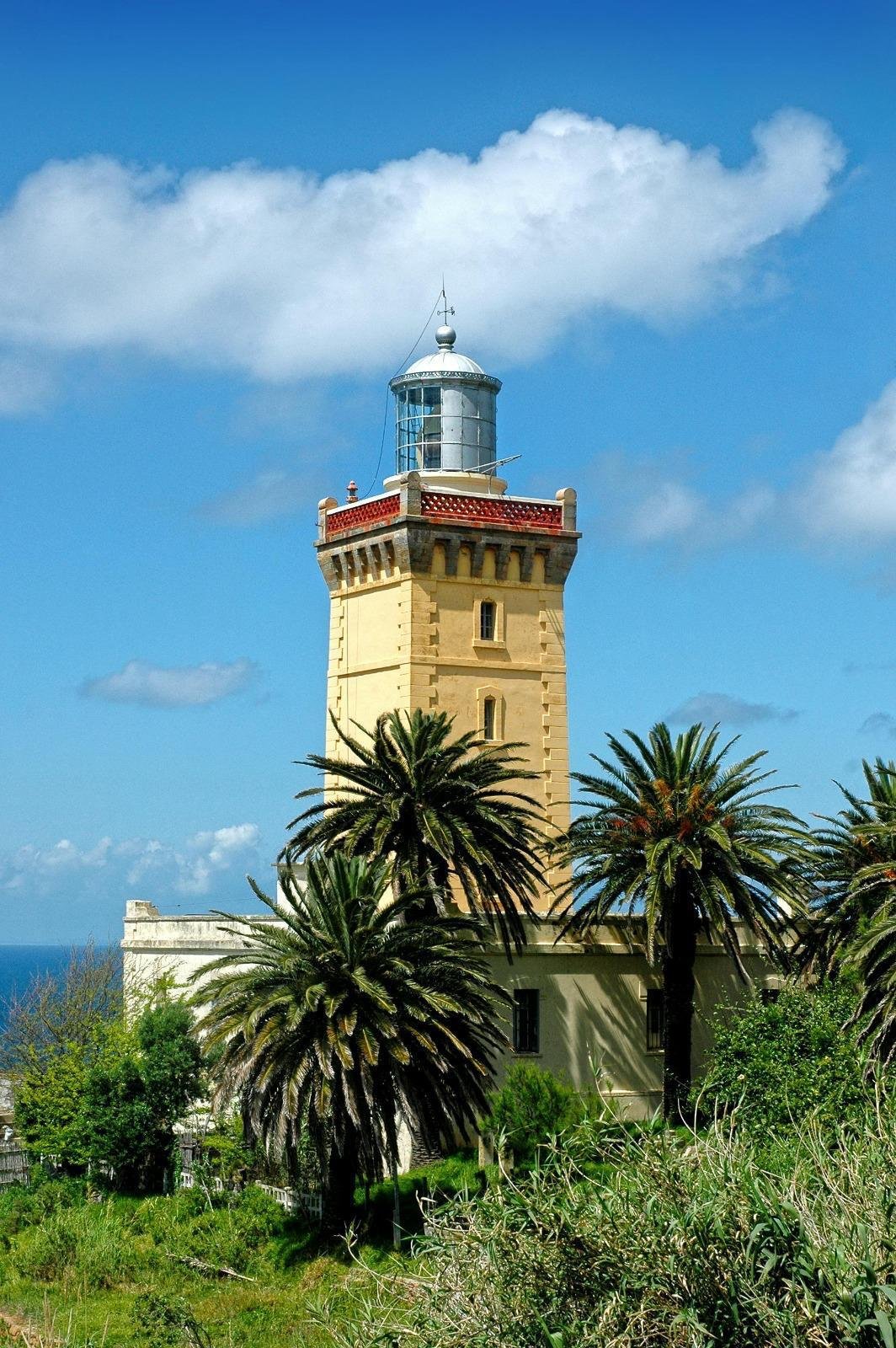 Tangier travel photo 4