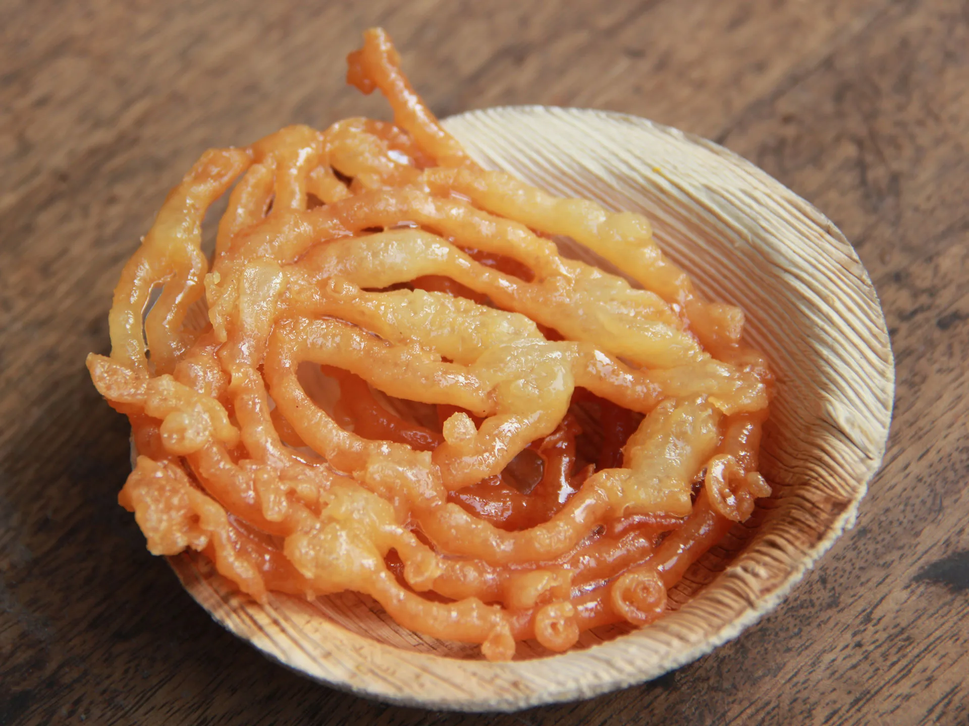 0AD34D80D5F98379_Jalebi-2