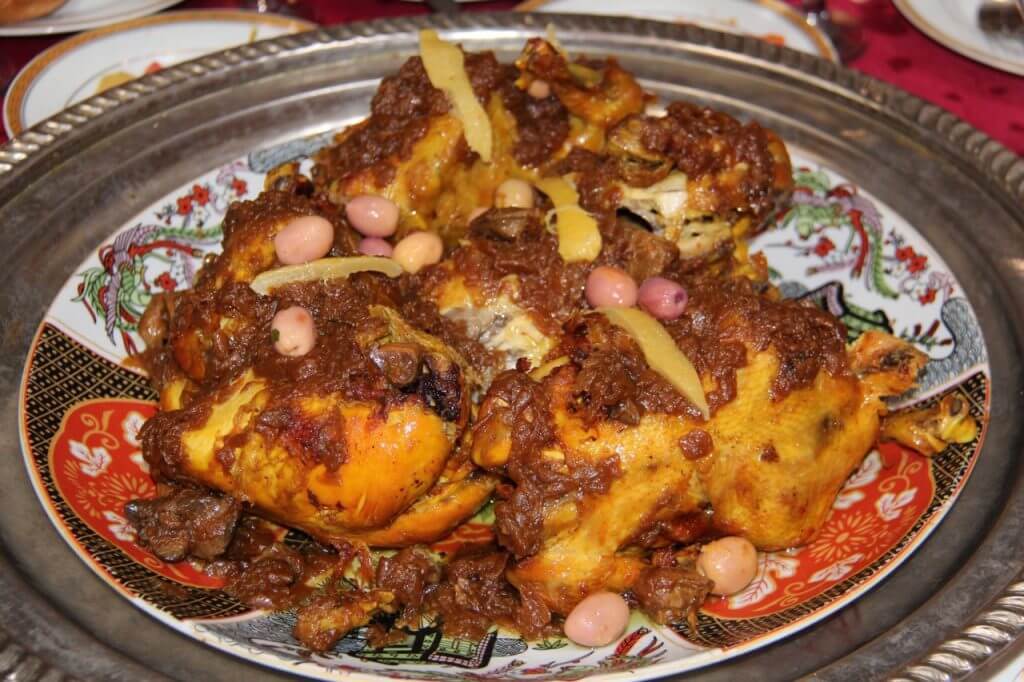 Food-Dycks-Party-075-Jeff-Wilson-1024x682