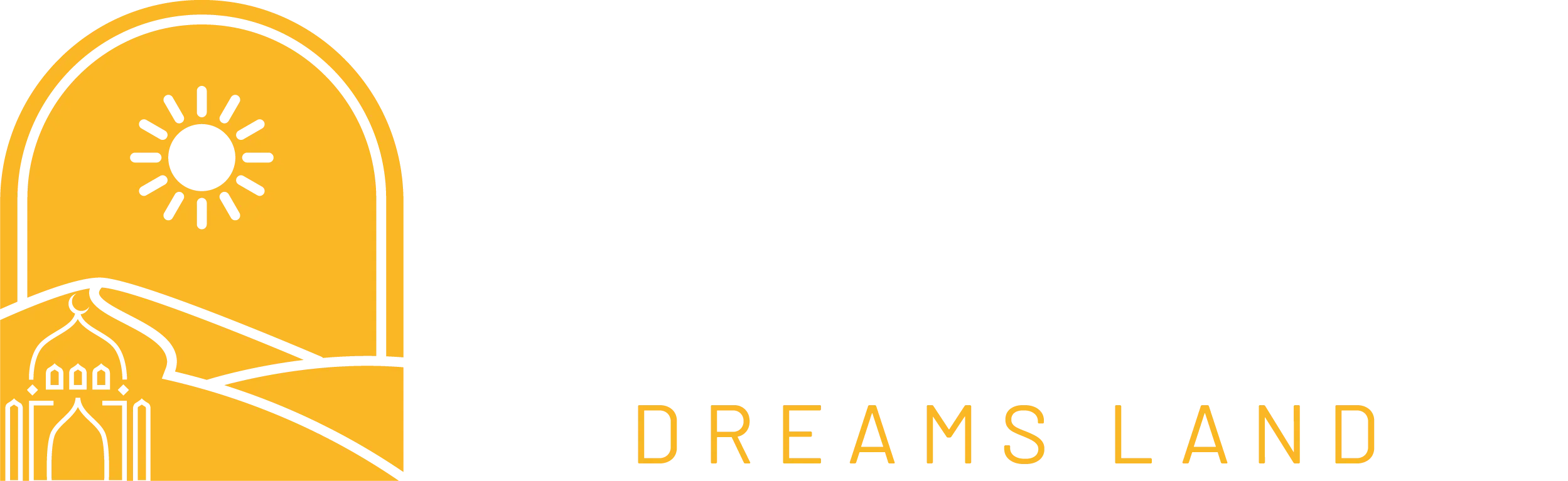 MOROCCODREAMSLAND.COM